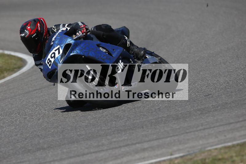 /12 30.04.2026  Speer Racing ADR/Gruppe Classic/897
